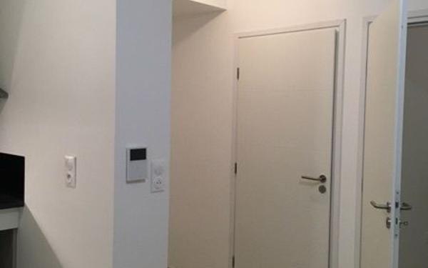 Appartement à louer    2 pièces • 35,42 m2 Castelnau-le-Lez