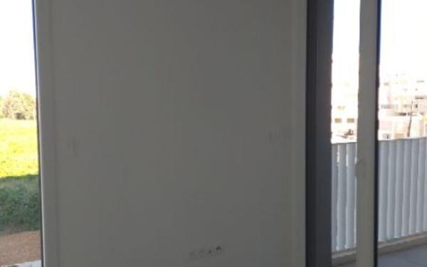 Appartement à louer    2 pièces • 35,42 m2 Castelnau-le-Lez