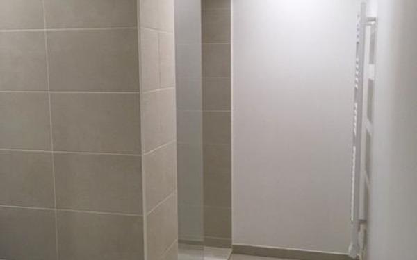 Appartement à louer    2 pièces • 35,42 m2 Castelnau-le-Lez