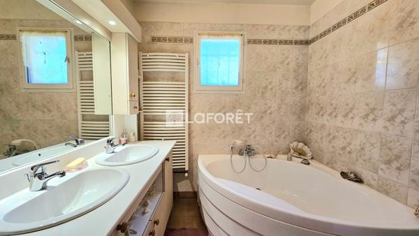 Achat maison Mireval - 5 pièce(s) - 104 m² - 488 000 €