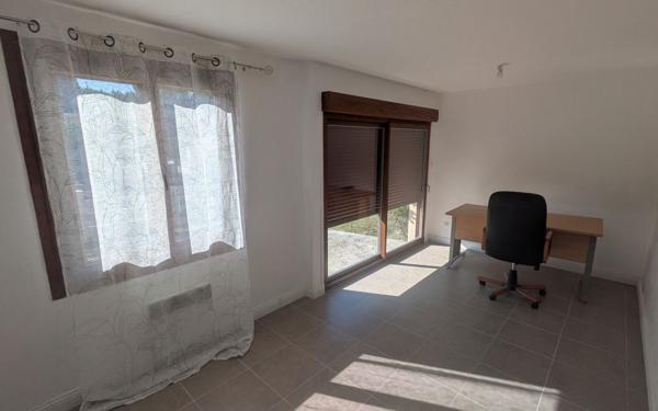 Maison à vendre    5 pièces •  Fressancourt