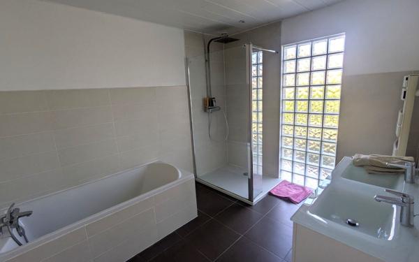 Maison à vendre    5 pièces •  Fressancourt