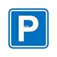 Parking / box Paris
