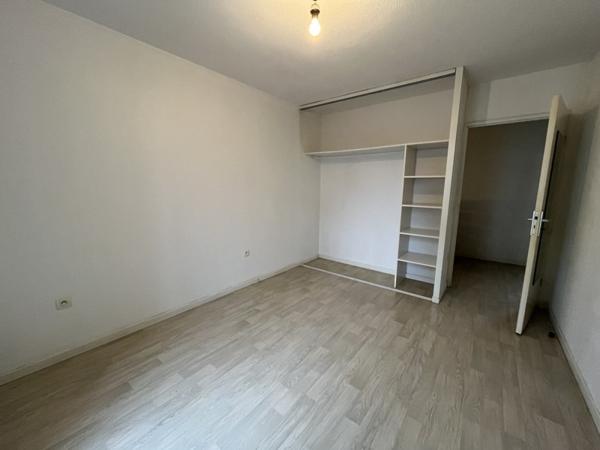 Maison à louer |  Lormont |  3 pièces | 65 m²