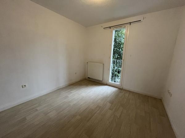 Maison à louer |  Lormont |  3 pièces | 65 m²