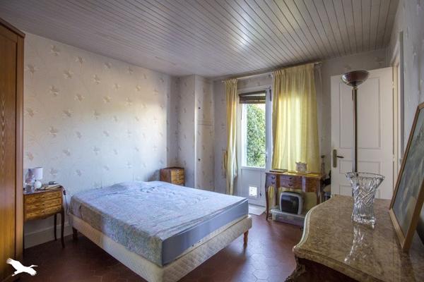 Maison à vendre |  Angoulins |  4 pièces | 93 m²