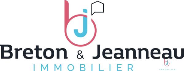 Maison de ville rénovée à MAYENNE