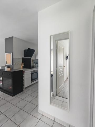 Appartement à vendre 148 400 € Dax 2 p 43 m² DPE C