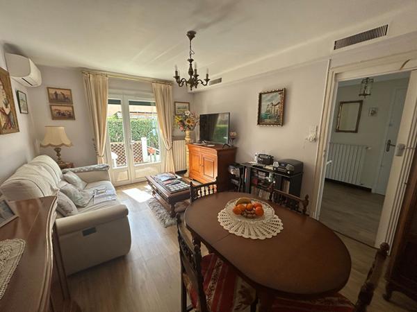 Maison Carcassonne 4 chambres