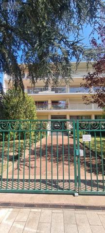 Appartement à louer à Angers dans le Maine-et-Loire (49100), ref : 49031-L65   
La Fayette