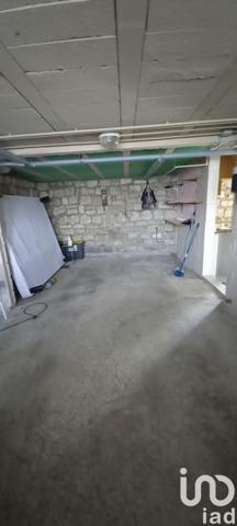 Maison à vendre 4 pièces 86 m² Joinville