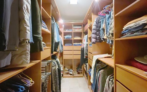 Maison à vendre    5 pièces •  La Force