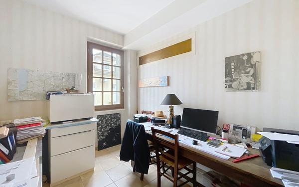 Maison à vendre    5 pièces •  La Force