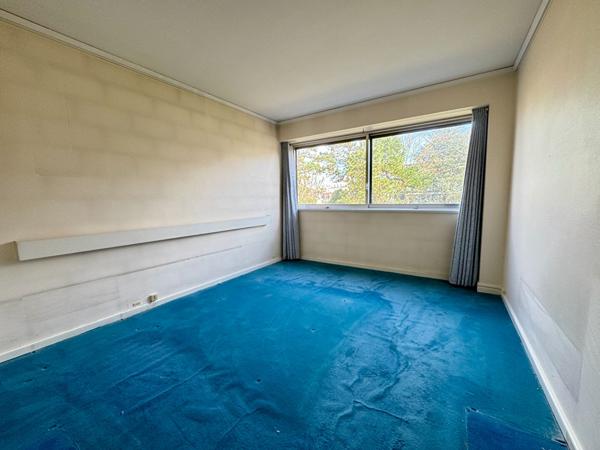 Appartement Fontenay Sous Bois 5 pièces 115.84 m2