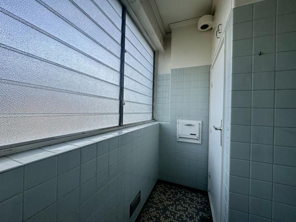 Appartement Fontenay Sous Bois 5 pièces 115.84 m2