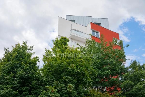 Lyon Gerland / Debourg : studio étudiant avec revenus sécurisés et fort potentiel locatif