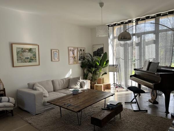 Maison à vendre |  Montignac |  7 pièces | 181 m²