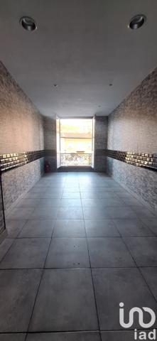 Maison de ville 3 pièces de 72 m² à Tarare (69170)