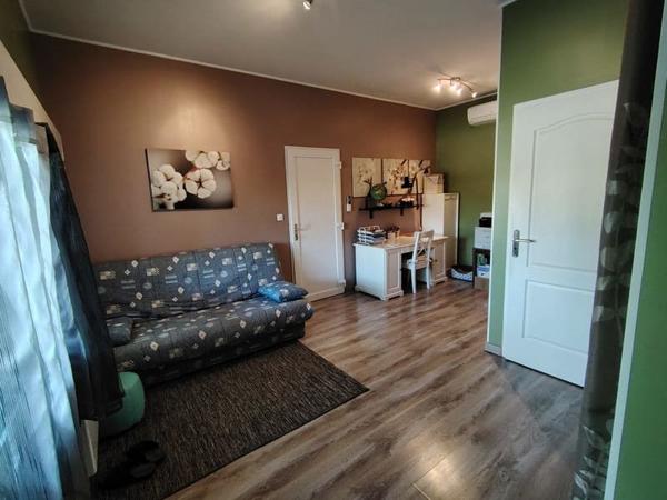 Maison à vendre |  Labastide-du-Temple |  5 pièces | 121 m²