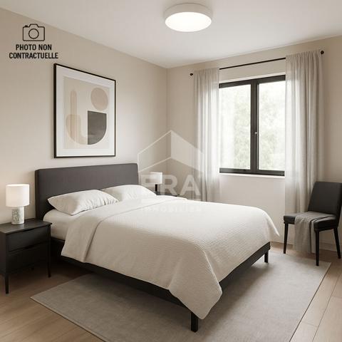 Maison landaise Labenne