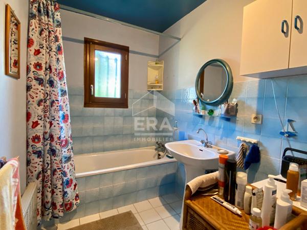 Maison landaise Labenne