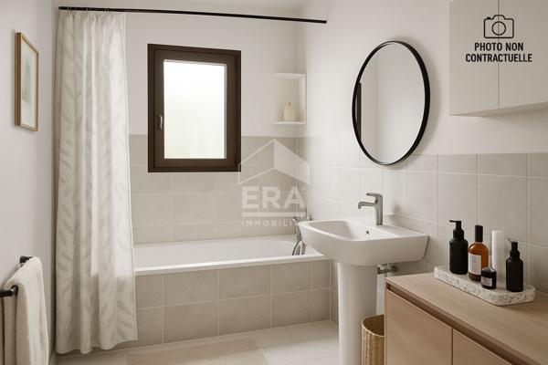 Maison landaise Labenne