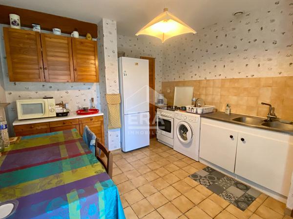 Maison landaise Labenne