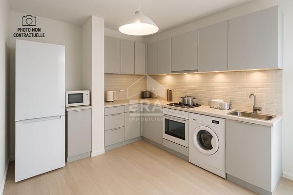 Maison landaise Labenne