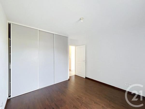 Appartement F2 à vendre  2 pièces - 47 m 2   FONTAINE LES DIJON  - 21