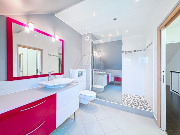 Vivre sous les toits, autrement...!