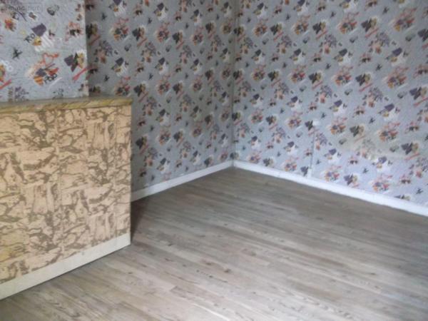 Maison de ville à vendre à Joinville en Haute-Marne (52300), ref : JO/954