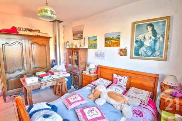 Maison à vendre  5 pièces - 120,99 m2 ROMANS SUR ISERE - 26