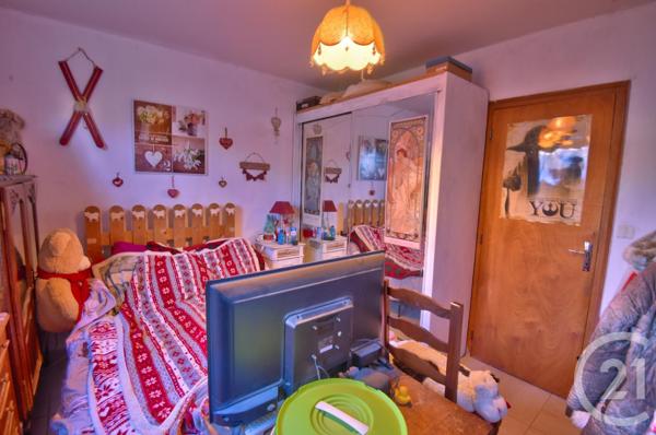 Maison à vendre  5 pièces - 120,99 m2 ROMANS SUR ISERE - 26