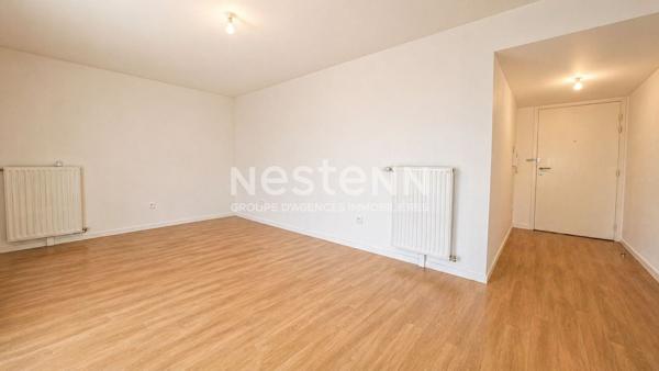 Nestenn Igny - Appartement Igny 2 pièces, secteur Gommonvilliers, à proximité de l'école Joliot Curie, des commerces , des transports et gare ligne V, proche du plateau de Saclay, Vélizy