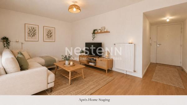 Nestenn Igny - Appartement Igny 2 pièces, secteur Gommonvilliers, à proximité de l'école Joliot Curie, des commerces , des transports et gare ligne V, proche du plateau de Saclay, Vélizy