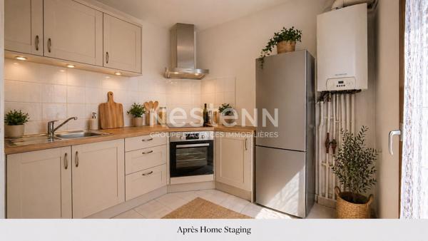 Nestenn Igny - Appartement Igny 2 pièces, secteur Gommonvilliers, à proximité de l'école Joliot Curie, des commerces , des transports et gare ligne V, proche du plateau de Saclay, Vélizy