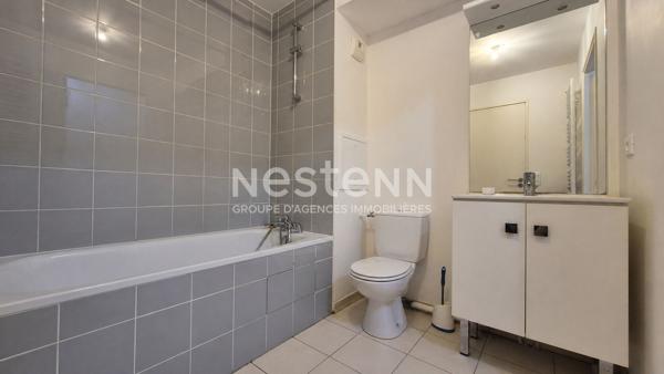 Nestenn Igny - Appartement Igny 2 pièces, secteur Gommonvilliers, à proximité de l'école Joliot Curie, des commerces , des transports et gare ligne V, proche du plateau de Saclay, Vélizy