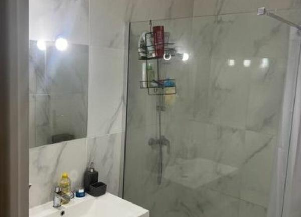 Appartement à vendre    2 pièces • 57,86 m2 Nice