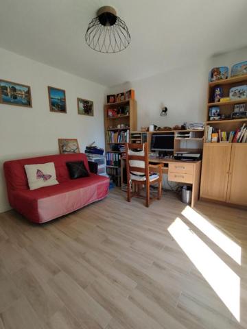 UN BIEN RARE ET UNIQUE SUR LA COMMUNE DE PUSSAY