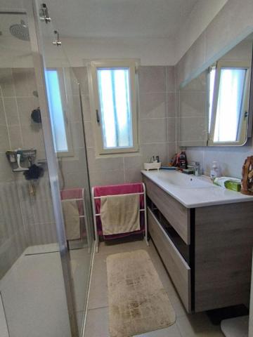 UN BIEN RARE ET UNIQUE SUR LA COMMUNE DE PUSSAY