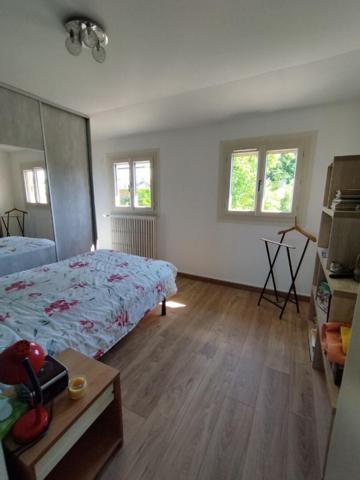 UN BIEN RARE ET UNIQUE SUR LA COMMUNE DE PUSSAY