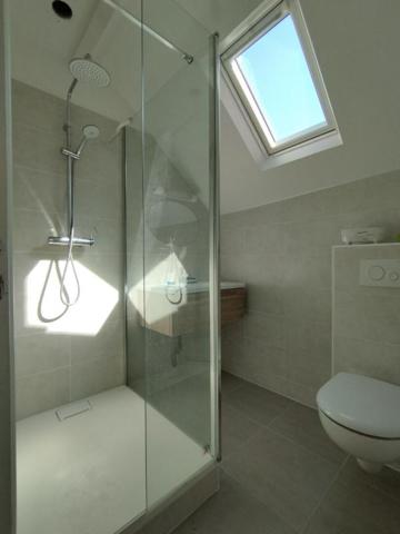 UN BIEN RARE ET UNIQUE SUR LA COMMUNE DE PUSSAY