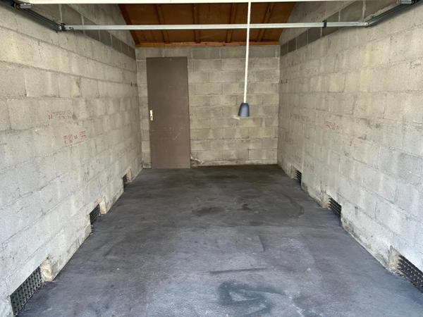 Appartement à vendre 80m² Audincourt (25400)