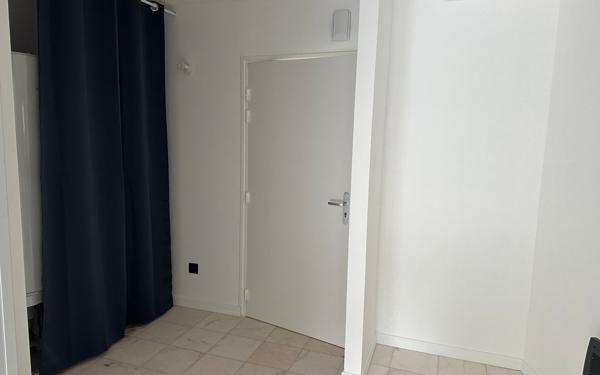 Appartement à louer    4 pièces • 112,27 m2 Saint-Renan