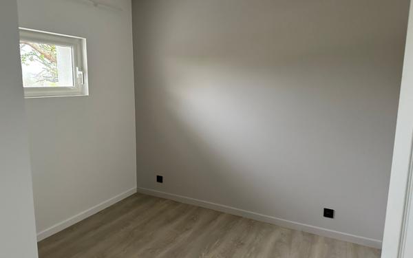 Appartement à louer    4 pièces • 112,27 m2 Saint-Renan