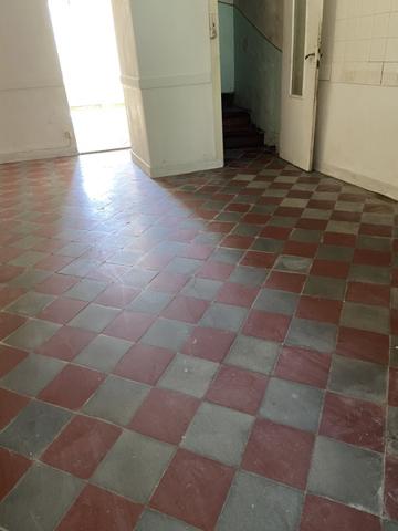 Maison à vendre 124 890 € Marans 4 p 101 m² DPE