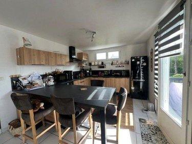 Appartement à vendre à Pornichet en Loire-Atlantique (44380), ref : 15655/974 POULIGOU