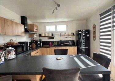 Appartement à vendre à Pornichet en Loire-Atlantique (44380), ref : 15655/974 POULIGOU