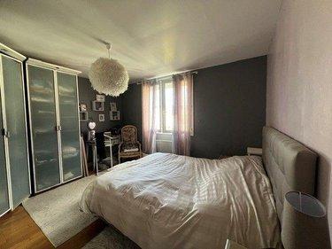 Appartement à vendre à Pornichet en Loire-Atlantique (44380), ref : 15655/974 POULIGOU