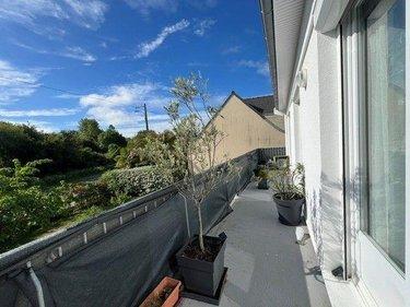 Appartement à vendre à Pornichet en Loire-Atlantique (44380), ref : 15655/974 POULIGOU